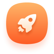 characteristic-ico-3